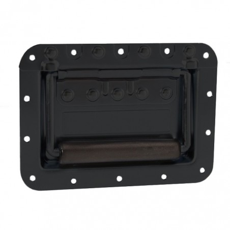 Adam Hall Hardware 34085 BLK