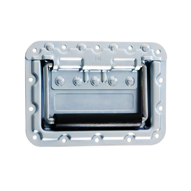 Adam Hall Hardware 34087