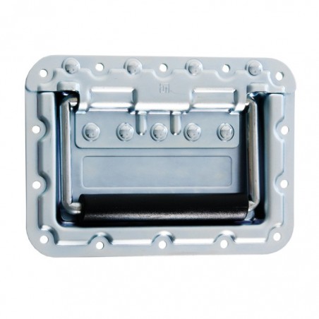 Adam Hall Hardware 34087