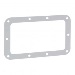 Adam Hall Hardware 34092