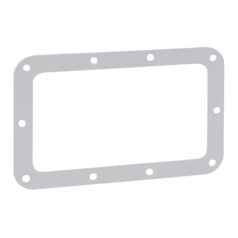 Adam Hall Hardware 34092