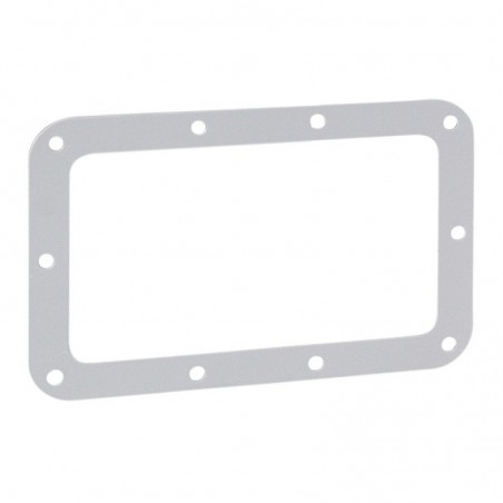 Adam Hall Hardware 34092