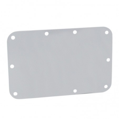 Adam Hall Hardware 34093