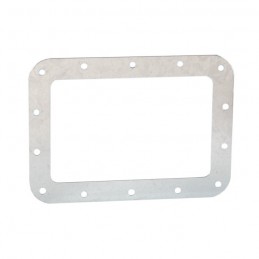 Adam Hall Hardware 34095