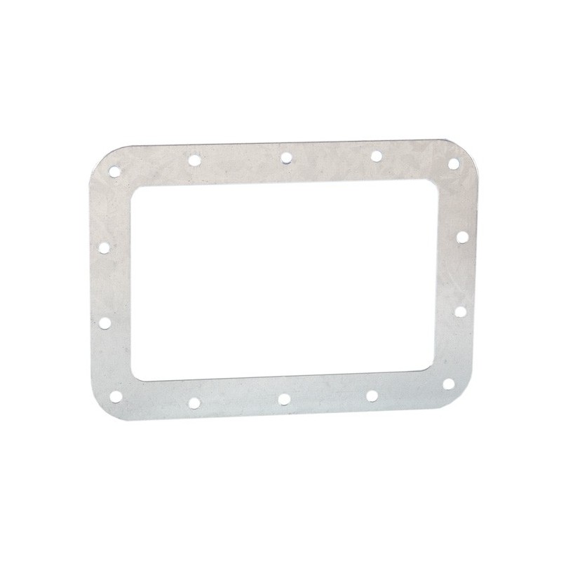 Adam Hall Hardware 34095