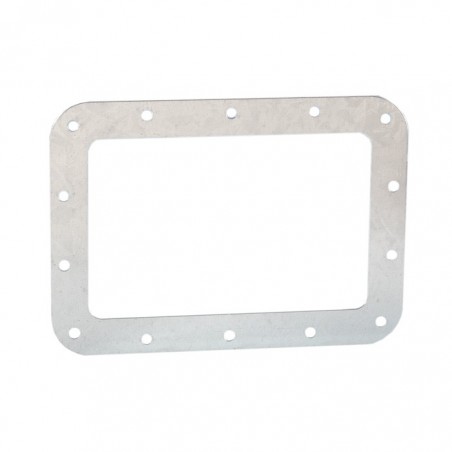 Adam Hall Hardware 34095