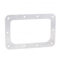 Adam Hall Hardware 34097