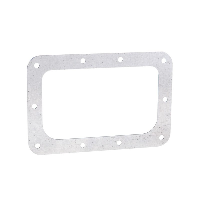 Adam Hall Hardware 34097