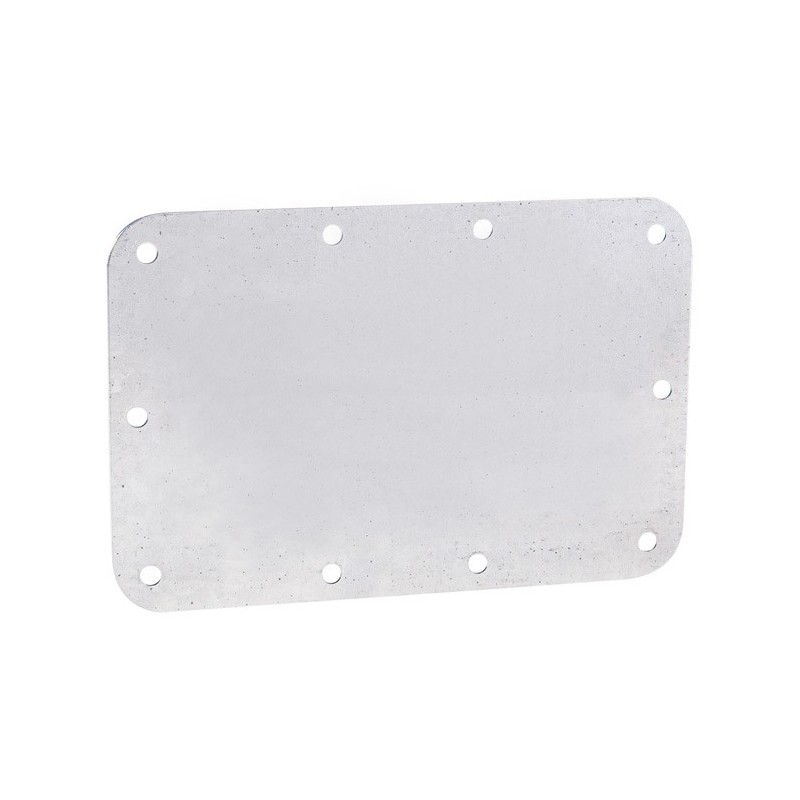 Adam Hall Hardware 34098