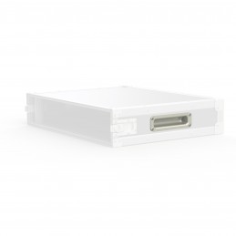 Adam Hall Hardware 3411