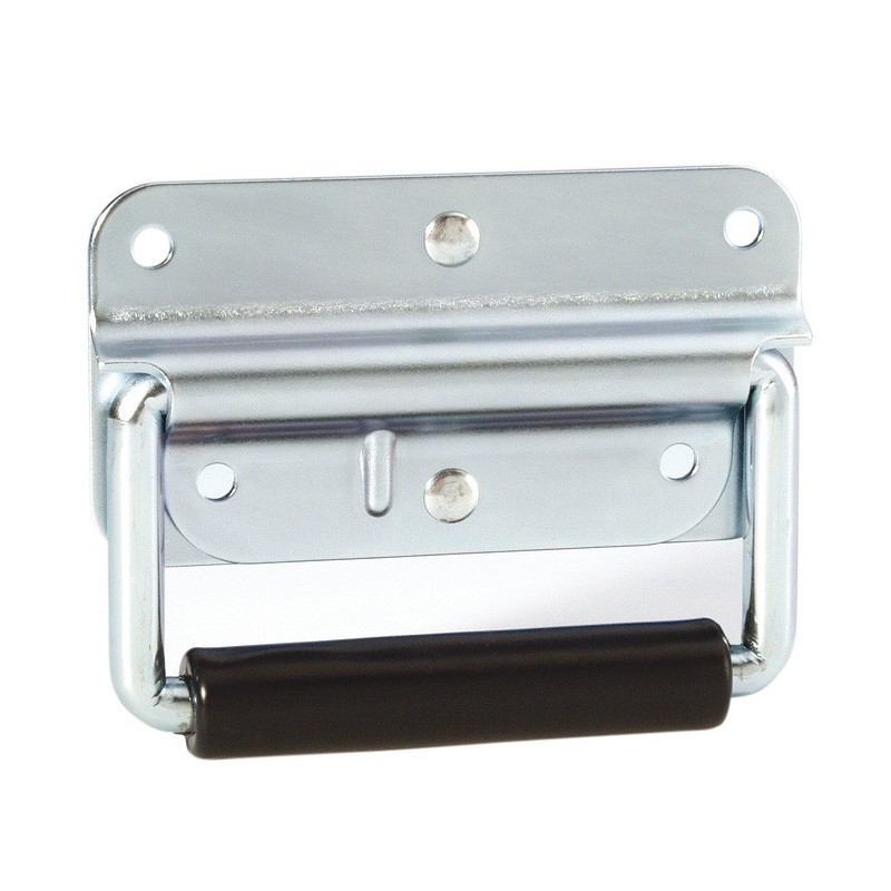 Adam Hall Hardware 3412