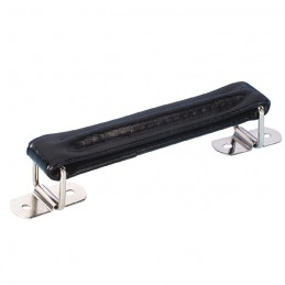 Adam Hall Hardware 3417