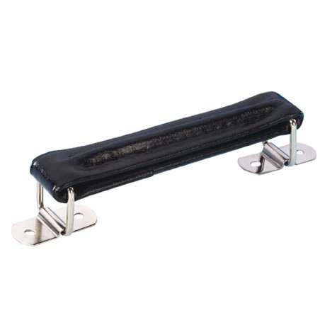 Adam Hall Hardware 3417