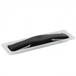 Adam Hall Hardware 3420