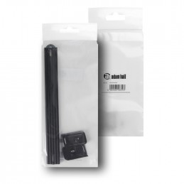 Adam Hall Hardware 3423 AH