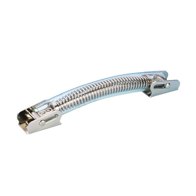 Adam Hall Hardware 3428