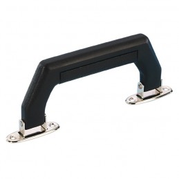 Adam Hall Hardware 3431