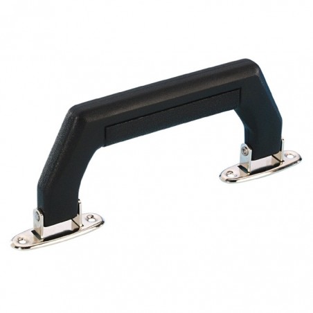 Adam Hall Hardware 3431