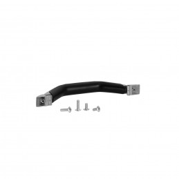 Adam Hall Hardware 34331