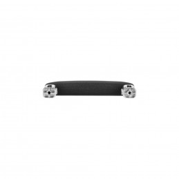 Adam Hall Hardware 34352