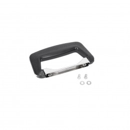 Adam Hall Hardware 34382