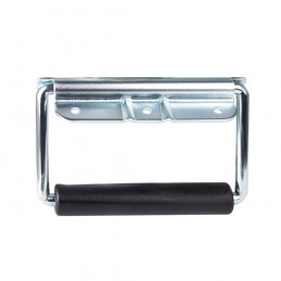 Adam Hall Hardware 3443