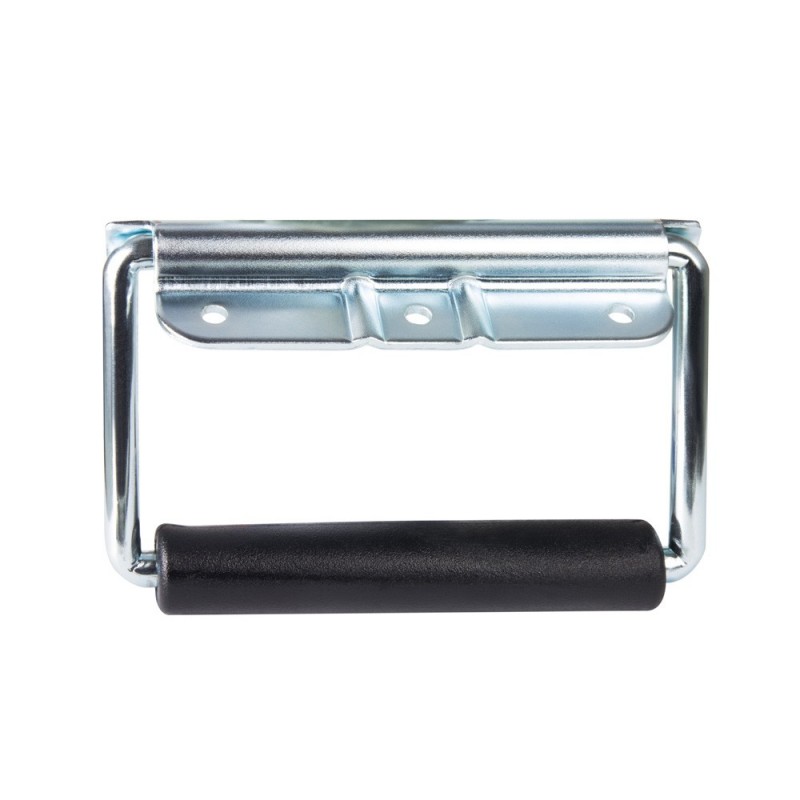 Adam Hall Hardware 3443