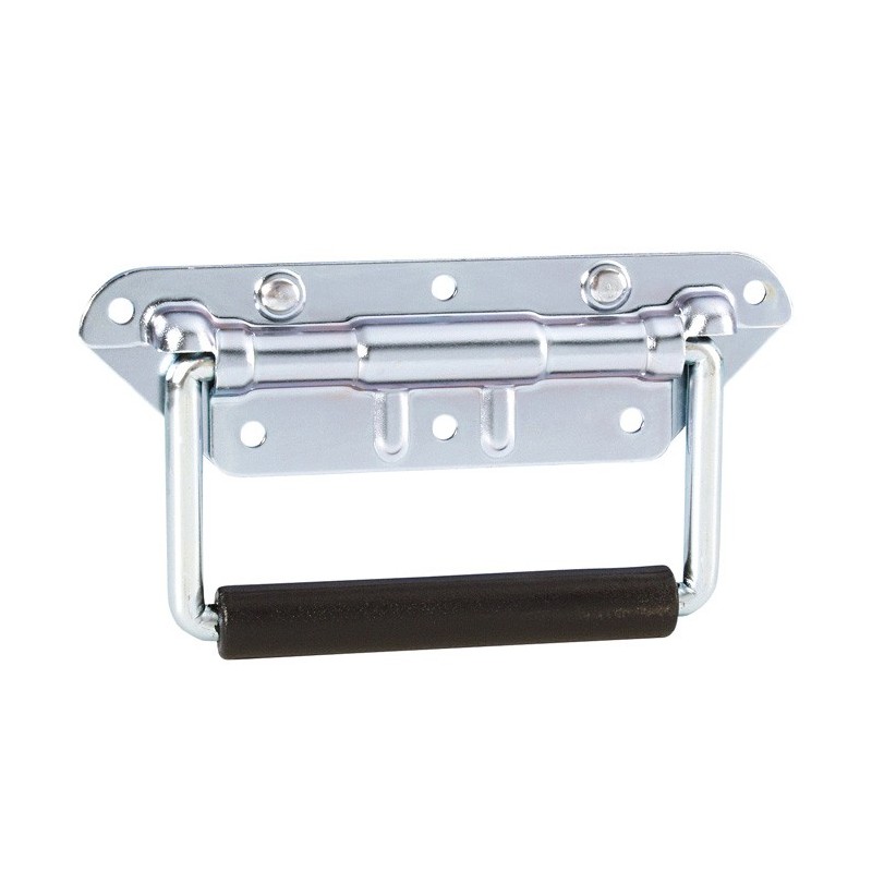 Adam Hall Hardware 34482