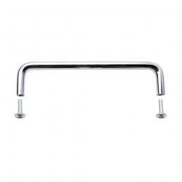 Adam Hall Hardware 3453