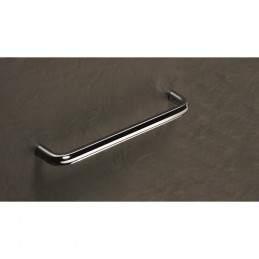 Adam Hall Hardware 3453