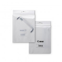 Adam Hall Hardware 3453