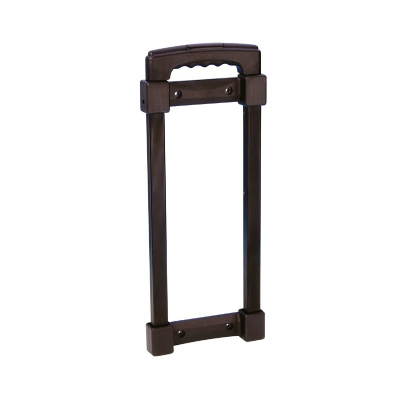 Adam Hall Hardware 34703