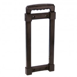 Adam Hall Hardware 34704