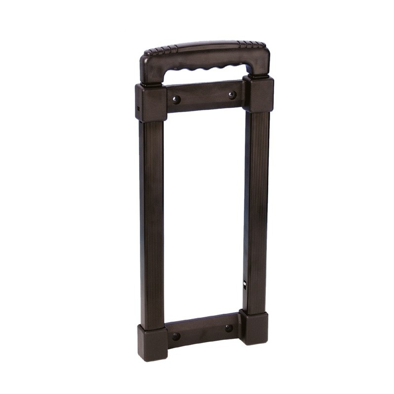 Adam Hall Hardware 34704