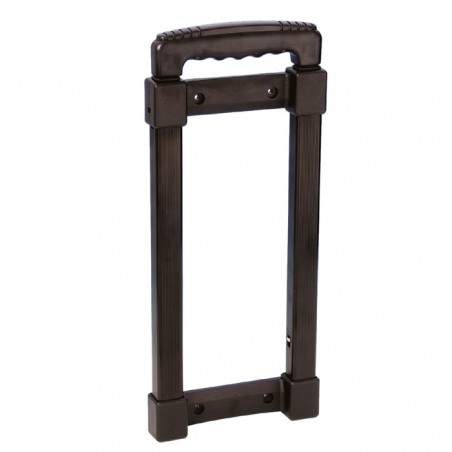 Adam Hall Hardware 34704