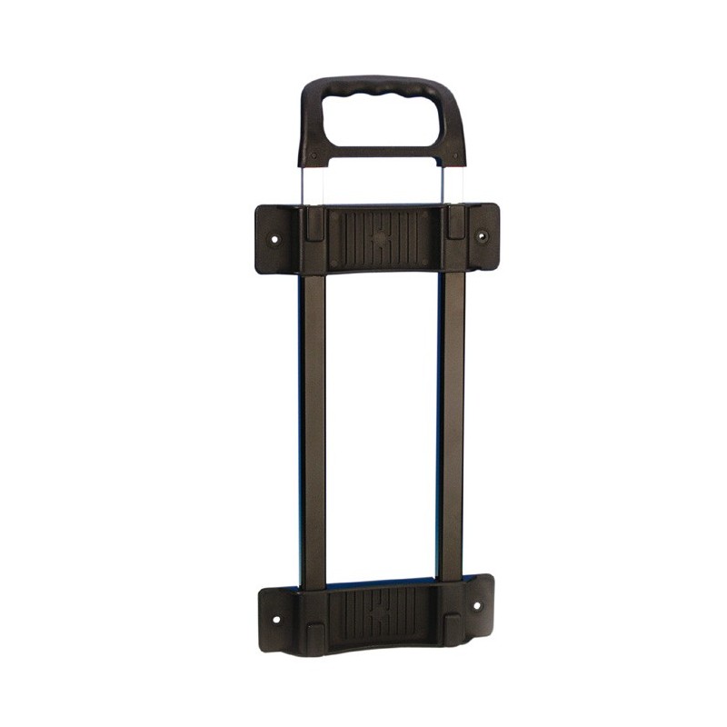 Adam Hall Hardware 3471