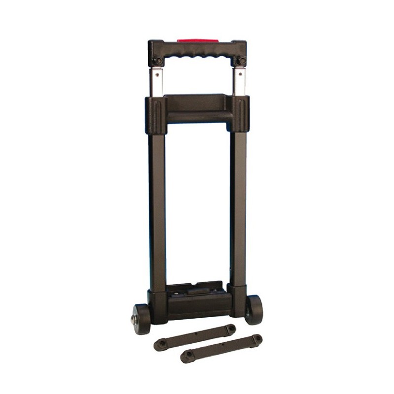 Adam Hall Hardware 3472