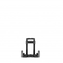 Adam Hall Hardware 34725 B