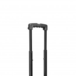 Adam Hall Hardware 34725 B