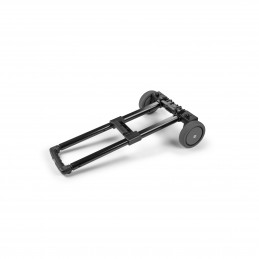 Adam Hall Hardware 34725 B