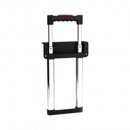 Adam Hall Hardware 3473