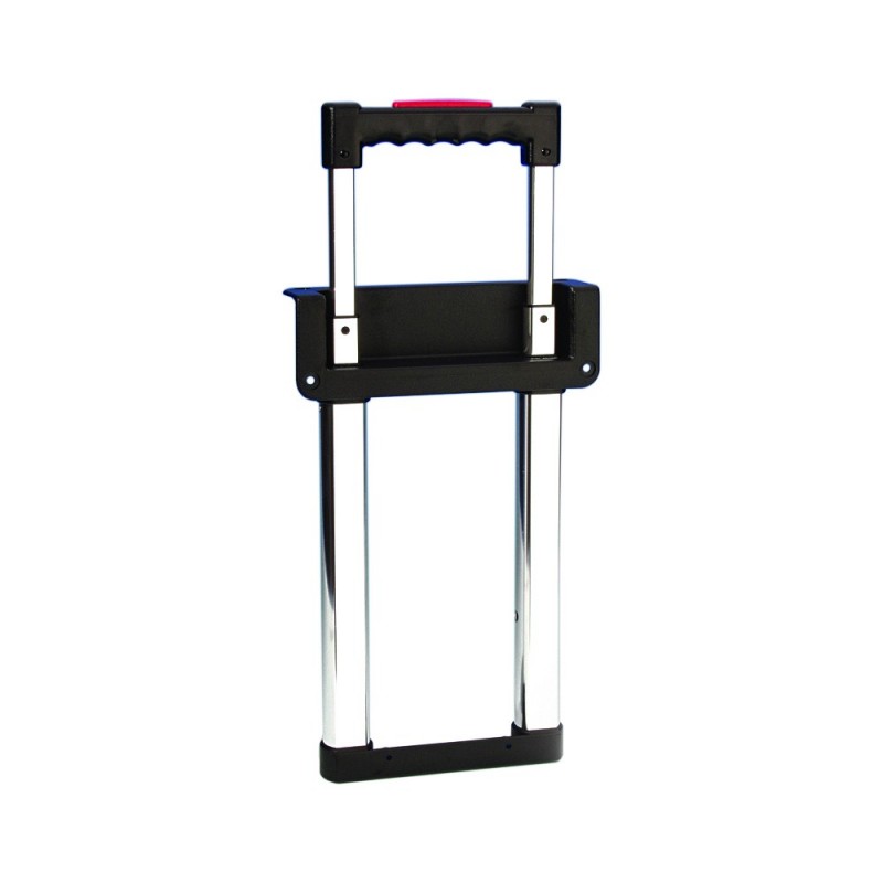 Adam Hall Hardware 3473