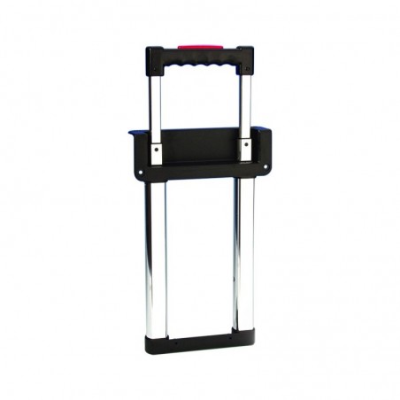 Adam Hall Hardware 3473