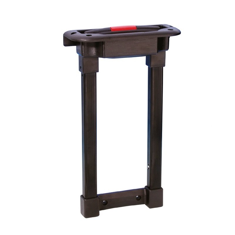 Adam Hall Hardware 34731