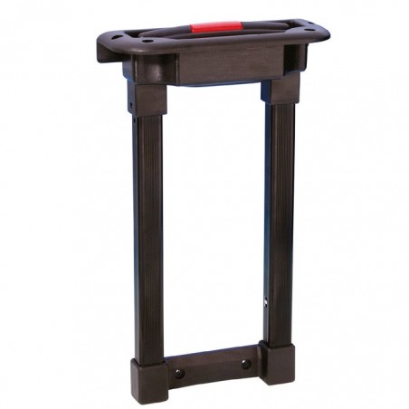 Adam Hall Hardware 34731