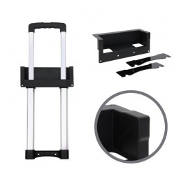 Adam Hall Hardware 3476021