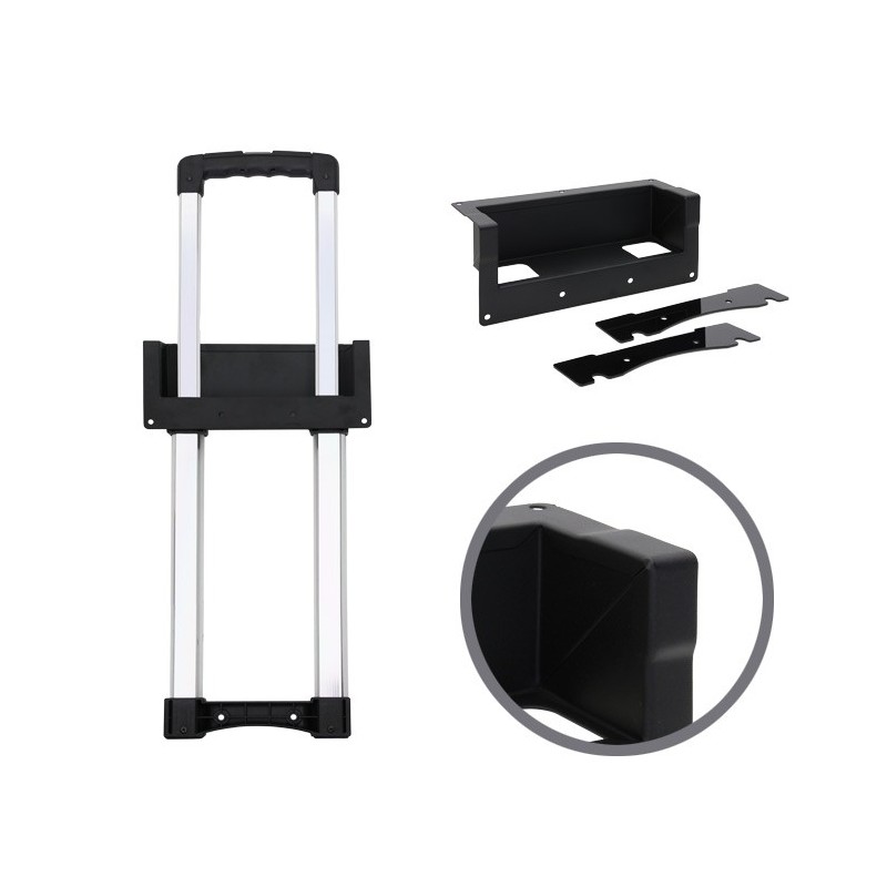 Adam Hall Hardware 3476021