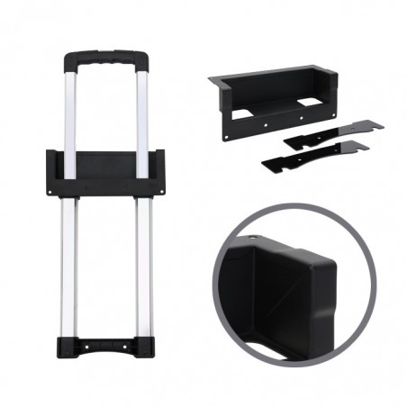 Adam Hall Hardware 3476021