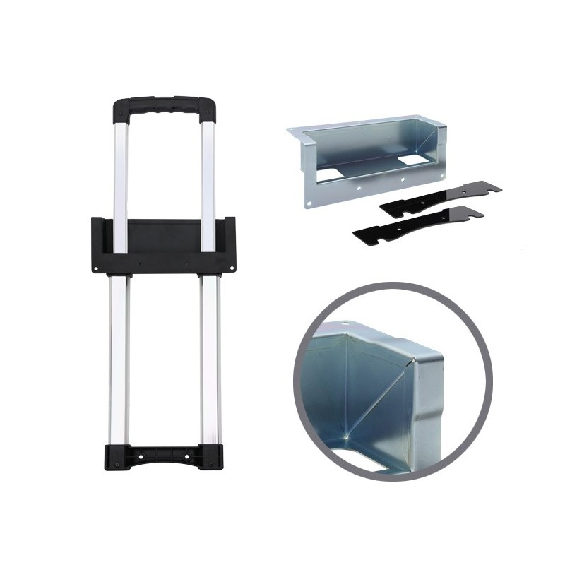 Adam Hall Hardware 3476023