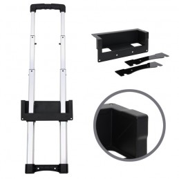 Adam Hall Hardware 3476041